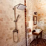 Le Royal Pensjonat 3*