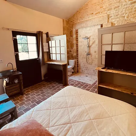 Mini Royal بيت ضيافة