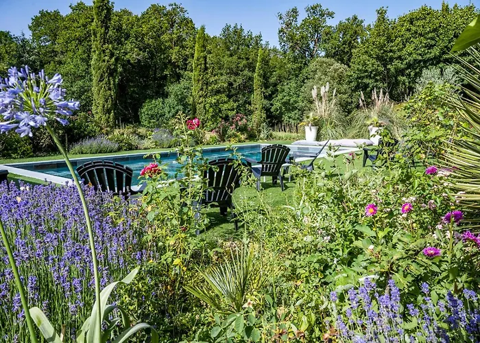 Mini Royal بيت ضيافة 3*