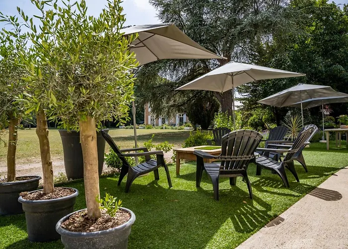 Mini Royal بيت ضيافة 3*