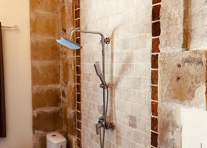 Mini Royal Sainte-Gemme-la-Plaine