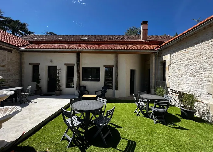 بيت ضيافة Mini Royal 3*